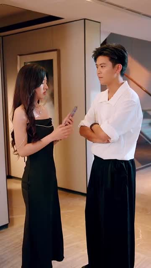 高手下山老婆是冰山女神(全集)