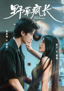 野草疯长2026(全集)